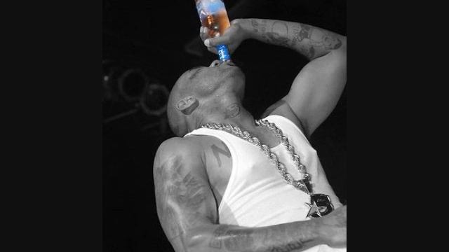 Bow wow regret by dazed check it out freestyle смотреть онлайн