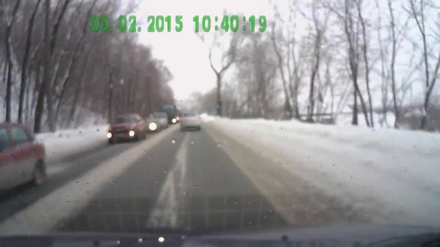 торопыги мля в гололед смотреть онлайн
