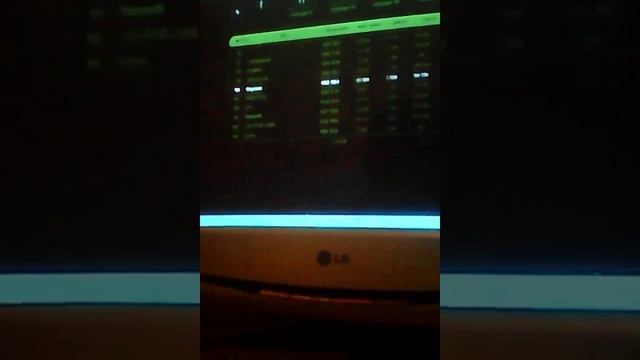 раскачать об игре Wormax.io