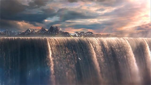 Hulk vs Surtur | Thor Ragnarok (Reversed) смотреть онлайн