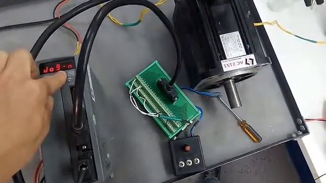 Ac2150 teco смотреть онлайн