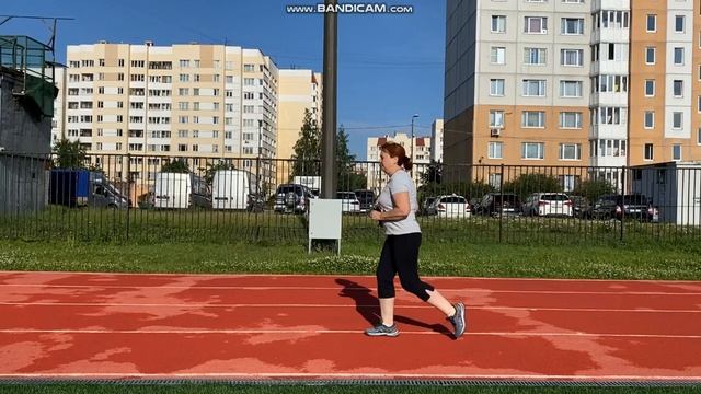 Ирина 700 615 смотреть онлайн