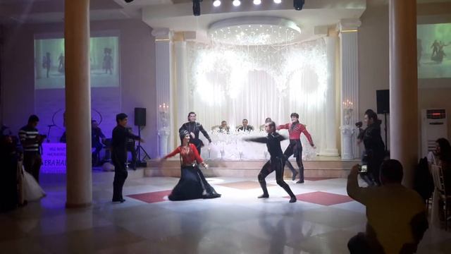 Отдых в Грузии! тел-wadcap-viber +995555539781 Руслан. смотреть онлайн