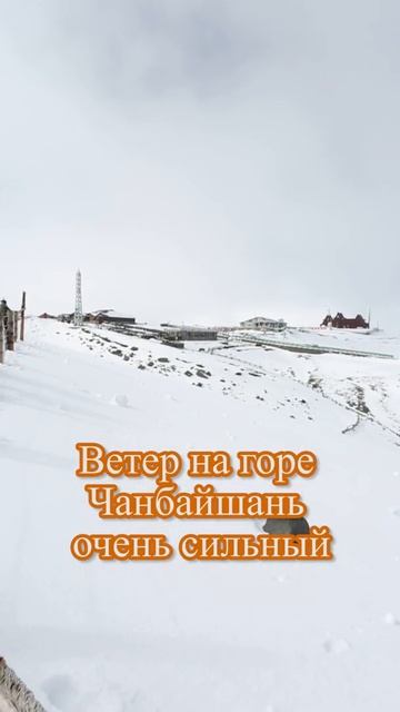 【24】Давайте познакомимся - безопасность при путешествовании（русская озвучка) интересные новости смотреть онлайн