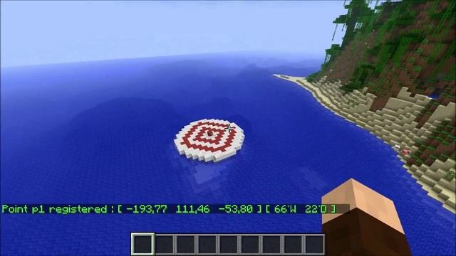 Minecraft Tutorial [ITA] - Camera Studio Mod 2/2 смотреть онлайн