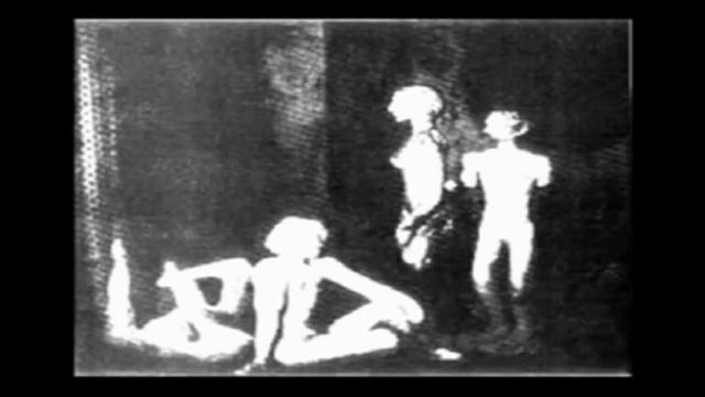 КРАСКИ и КЛАВИШИ * Film Muzeum Rondizm TV смотреть онлайн