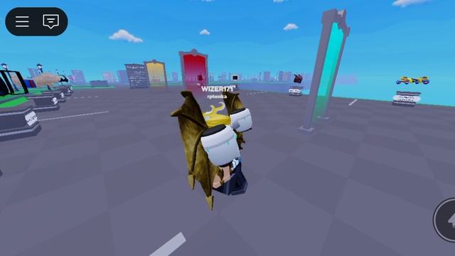 как получить бесплатные вещи с голосом(2 часть) смотреть онлайн