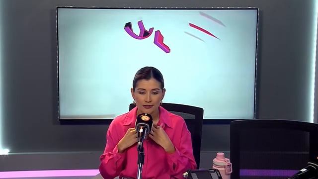 EN VIVO | FUTBOLERAS | Panamá Femenina Sub-20 lista para la Sud Ladies Cup en Francia смотреть онлайн