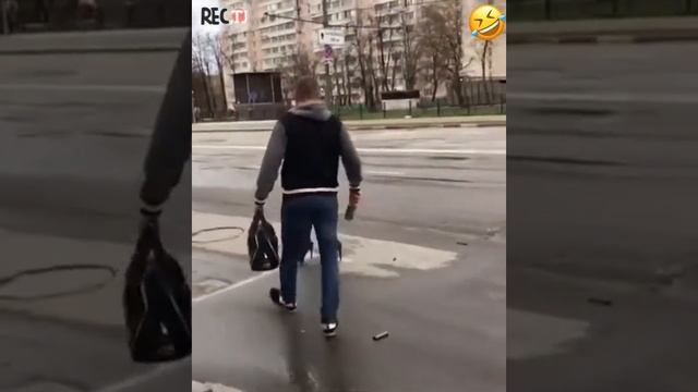 переодетый мальчик на яндекс такси 😁 смотреть онлайн