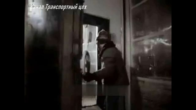 Климатрон для тракторов 1987