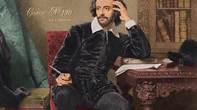 Читает Заслуженный артист России Алексей ЕМЕЛЬЯНОВ ШЕКСПИР СОНЕТЫ смотреть онлайн