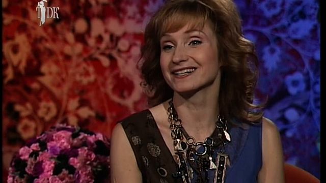 Телеканал ТДК. Программа Истории успеха. Ольга Прокофьева часть 3 смотреть онлайн