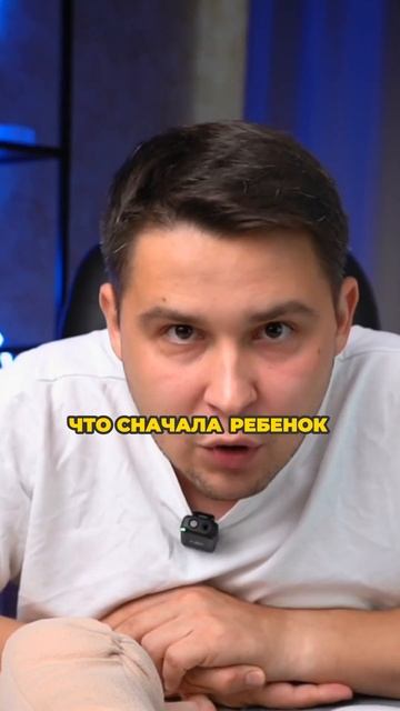 Как работают специалисты по массажу смотреть онлайн