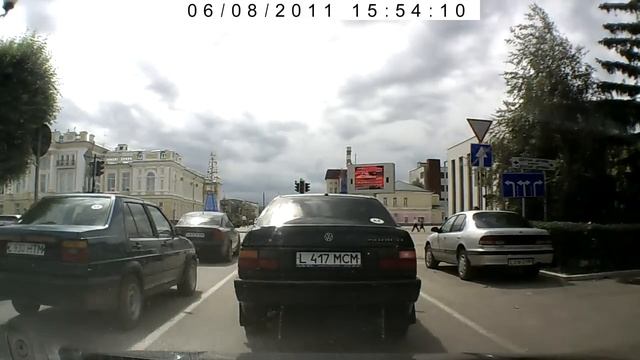 L930HTM.avi смотреть онлайн