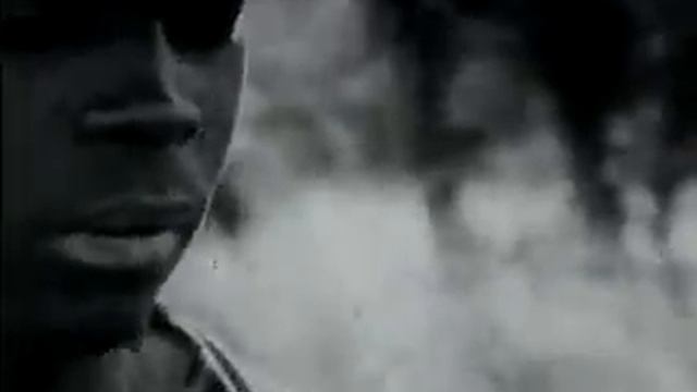 CHE GUEVARA PART 5 смотреть онлайн