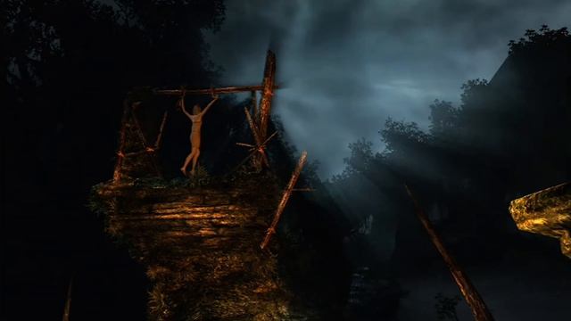 The Collection Challenge - King Kong #2 смотреть онлайн