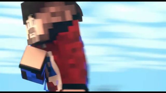 Фиксай ЛУК БАТУН смотреть онлайн