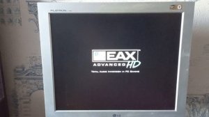 Pentium 4 HT в 2024 году, есть ли жизнь на 478 сокете?|Сборка 478 сокета с Pentium 4 3.0 Prescott
