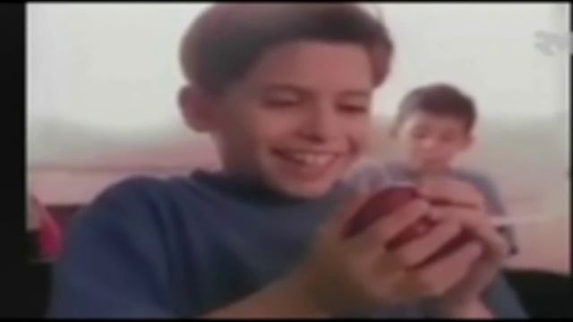 Imanol - Como Canica (Video Original) смотреть онлайн