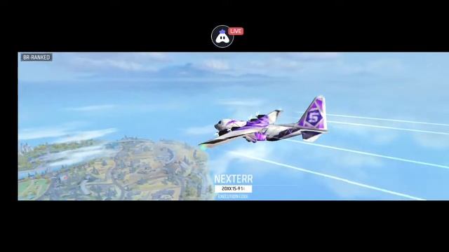 Free Fire Live Steam Please Support Me 🙏😭 смотреть онлайн