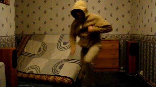 тектон смотреть онлайн