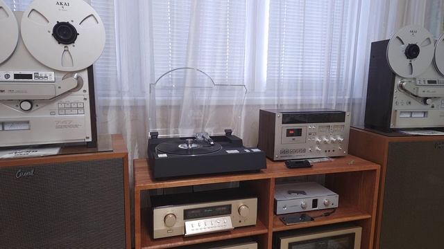 Домашняя музыка. Все как было раньше смотреть онлайн