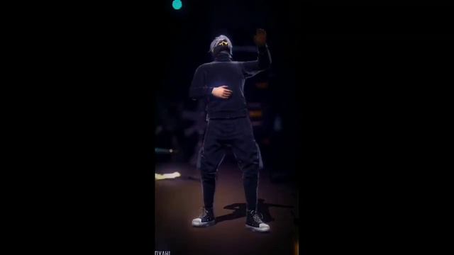 AAJ HASNE WALE KAL TALIYA BAJAYENGE.🔥 смотреть онлайн