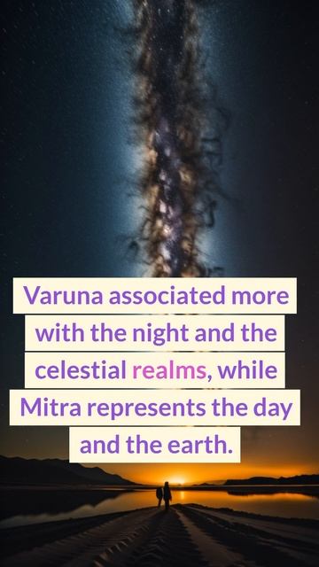 Lord Varuna- Vedic Gods Part 3 #hindutva #hinduculture #sanatandharma #hindugod #indianhistory смотреть онлайн