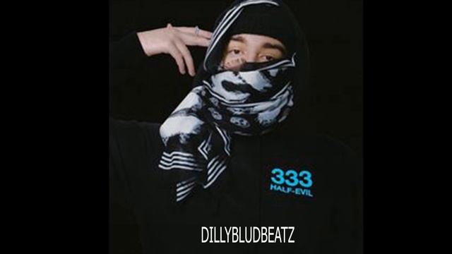 [FREE] Playboi Carti x Yeat Type Beat - " What Happened " Hard Trap Type Beat 2022 смотреть онлайн