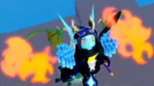 БАУНТИ ХАНТ НА МЕТА-БИЛДЕ В БЛОКС ФРУТС!!! [МЕТА-БИЛД]