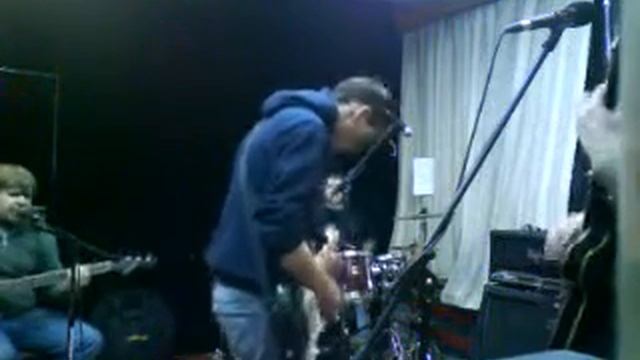 "CHIKATILO ROAD DRIVE" - Репа, песня про Джонни))).MP4 смотреть онлайн