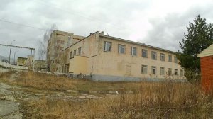 Воинская часть 7576.mp4