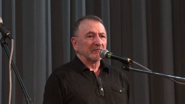 Аделунга 2025 5.04 день1 Беленький