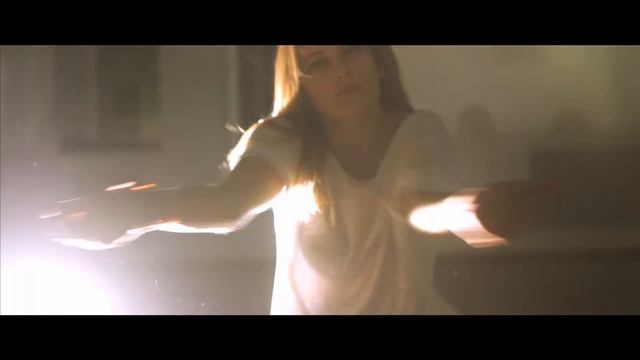 Будь пожалуйста послабее (Choreo Kryukova Anastasia) Strip Dance смотреть онлайн