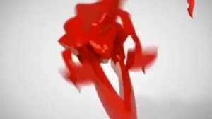 Короткая заставка "Сердце" (Перец, 17.10-15.11.2011)