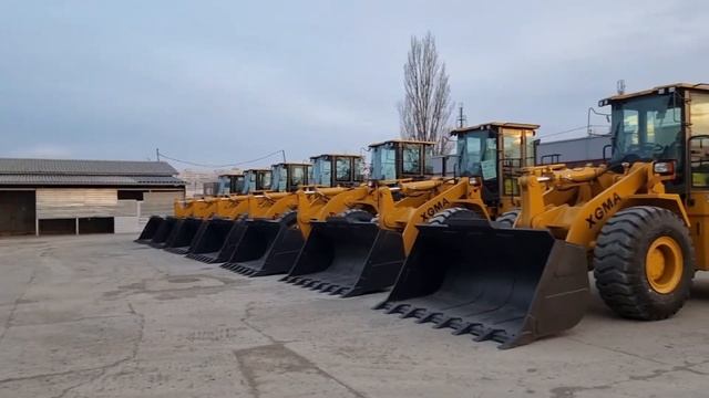 XGMARUSSIA TEL 8800 222 05 99 смотреть онлайн