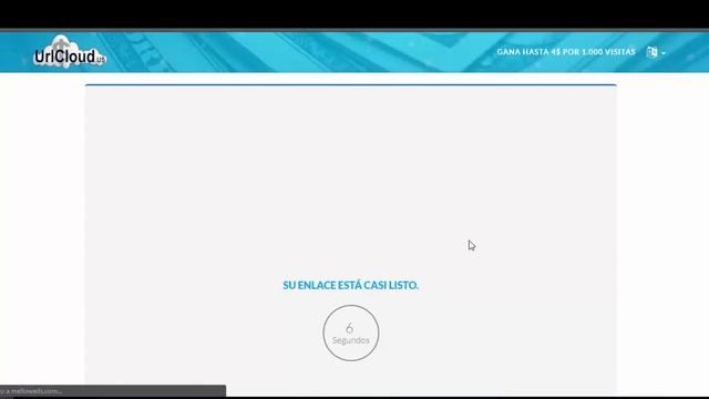 BRIGHT | HD 2017 (MEGA) UN LINK | NETFLIX смотреть онлайн