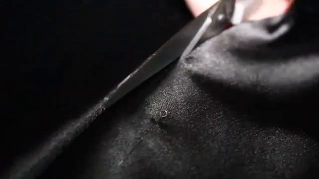 вирусный ролик шитье смотреть онлайн