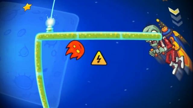 ОГОНЬ И ВОДА НОВЫЙ КРАСНЫЙ ШАРИК 4 ПОДЗЕМНЫЕ ХОДЫ RED BALL 4 Volume 5 INTO THE CAVE смотреть онлайн