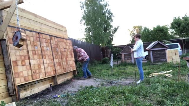 Новые метательные ножи смотреть онлайн