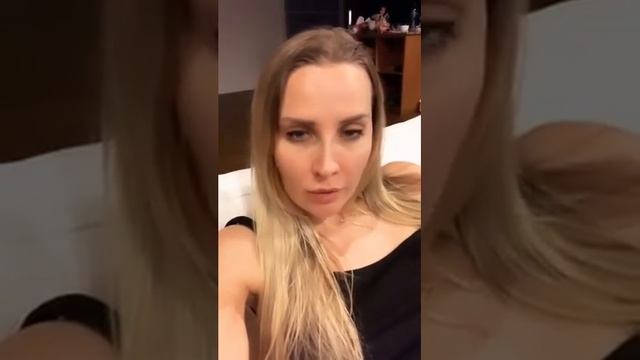 Мила Левчук. Milalevchuk. Эфир 20.12.19 смотреть онлайн