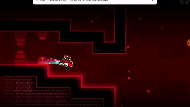 Ia lenivaya shopa by T1xen