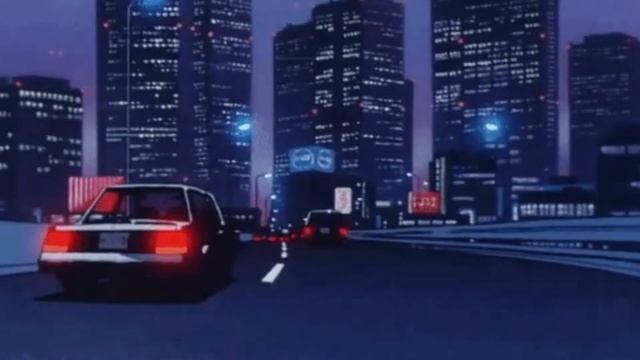 $uicideboy$ x Pouya - Runnin' Thru The 7th With My Woadies (Slowed) смотреть онлайн