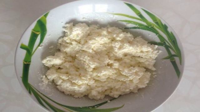 Рецепты от шеф-повара