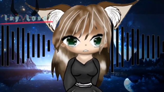 Heart Shaped box meme Сори что видео так долго не выходили смотреть онлайн