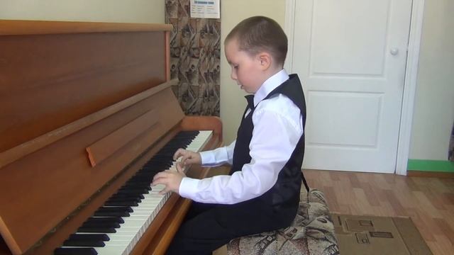 Старинная французкая песня смотреть онлайн