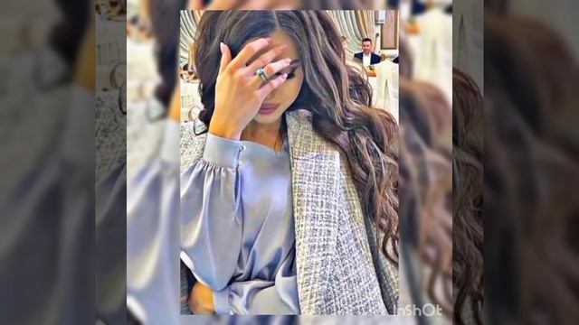 ⚜️Зажигательная Песня⚜️ ⚜️Чупа Чупа⚜️