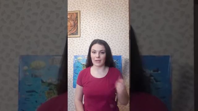 Зарядка для активации энергии смотреть онлайн
