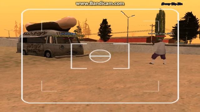 gta sa 2014 07 14 19 16 46 936 смотреть онлайн