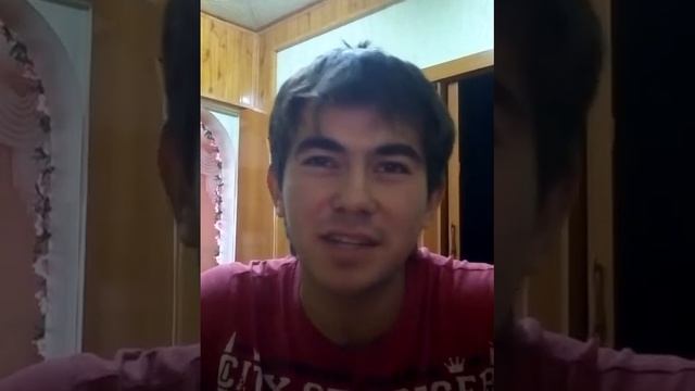 Татарстан г.Арск ilnazei ) смотреть онлайн